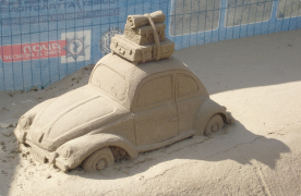 sandskulptur 68 lista